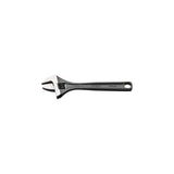 Llave De Boca Hazet 279-8, Ajustable, Llave Negra, Con Escala, Rango De Sujeción 29 Mm 279-8