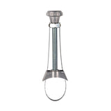 Llave De Filtro De Aceite All Ride