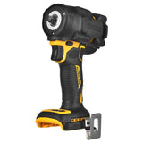 Llave De Impacto A Bateria 3/8" 18v Dcf923n Dewalt