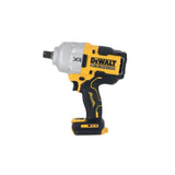 Llave De Impacto Dewalt Inalámbrica De 18 V Y 3/4 Pulgadas Dcf964n