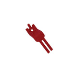Llave De Repuesto Para Pulsador Jbe-2401