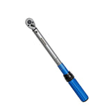 Llave Dinamométrica De ¼ Pulg