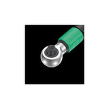 Llave Dinamométrica Wera Safe Torque A 2