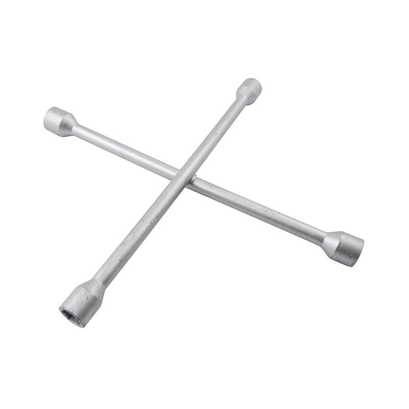 Llave En Cruz Para Coche