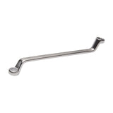 Llave Estrella Acodada 14-15mm 15-1415-1 Irimo