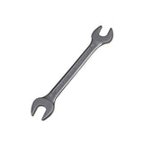 Llave Fija De Dos Bocas 12 X 13 Mm