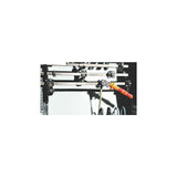 Llave Inglesa Wera Joker 6004 S Vde, Sw 10-13, 05020151001