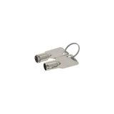 Llave Para Nvr Dr-8364