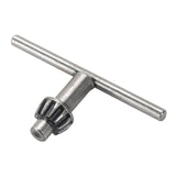 Llave Para Portabrocas Universal Din6349 2630000 Wolfcraft