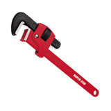 Llave Stillson (Grifa) 14" 121140000 Super Ego
