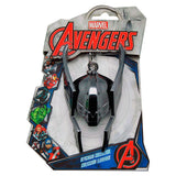 Llavero 3d Thor Marvel