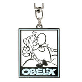 Llavero Abystyle Asterix & Obelix Obelix
