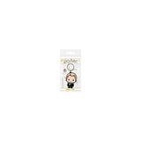 Llavero Chibi Draco Malfoy (Harry Potter)