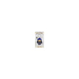 Llavero Chibi Dumbledore (Harry Potter)