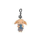 Llavero De Peluche Dobby 2023