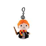 Llavero De Peluche Ron