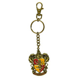 Llavero Gryffindor Harry Potter