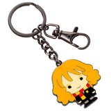 Llavero Hermione Granger Harry Potter