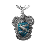Llavero Hp Escudo Ravenclaw