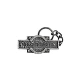Llavero Logo Juego De Tronos