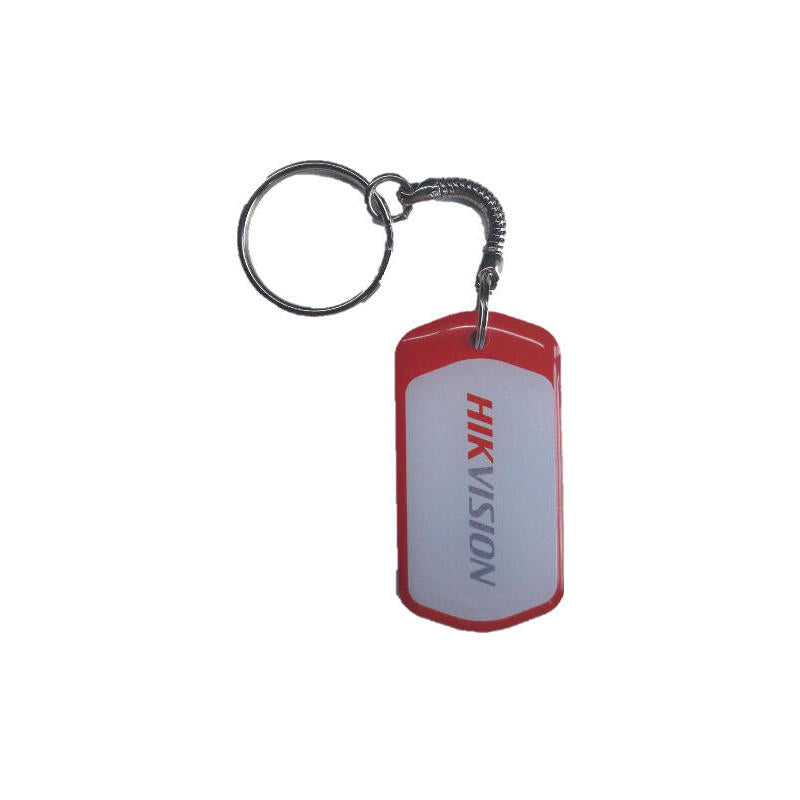 Llavero Mifare Para Control De Accesos