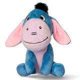 Llavero Peluche Igor Winnie The Pooh Disney