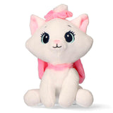 Llavero Peluche Marie Los Aristogatos Disney