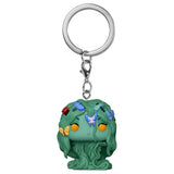 Llavero Pocket Pop Disney Fantasia 2000 Spring Sprite