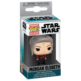 Llavero Pocket Pop Star Wars Ahsoka 2 Morgan Elsbeth
