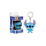 Llavero Pocket Pop Stitch De Lilo Y Stitch - 849803068295