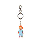 Llavero Pvc Chucky