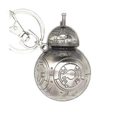 Llavero Star Wars Bb-8