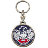 Llavero Superman Dc Comics
