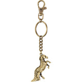 Llavero The Noble Collection La Odisea Caballo De Troya