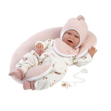 Llorens Mimi Baby Doll   42 Cm