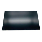 Lm238wf2-Ssm1 Es8.0 Display  Panel