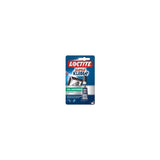 Loctite, Tubo Con 3g, 9h Ltg1c