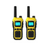 Logicom Walkie Talkie Adventure Duo