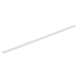 Logilink Cable Channel, Alu, 1100x33x18mm, Blanco