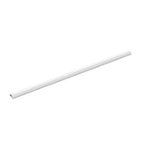 Logilink Cable Channel, Alu, 750x33x18mm, Blanco