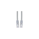 Logilink Cable De Red 30m Rj-45 Cat5e Utp Cat5e, U/Utp (Utp)