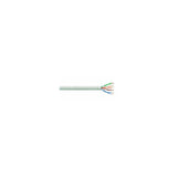 Logilink Cable De Red U/Utp Cat5e Rj45 5m Gris Cp1072u