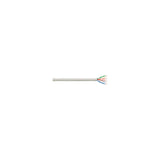 Logilink Cat.6 U/Utp 305m Cable De Red Cat6 U/Utp (Utp) Gris