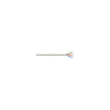 Logilink Cat.6 U/Utp 305m Cable De Red Cat6 U/Utp (Utp) Gris
