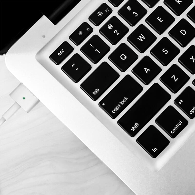 Logilink Pa0226 Cable Usb 1,8 M Usb C Plata