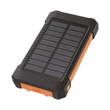 Logilink Pa0321 Batería Externa 6000 Mah Negro