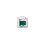 Logilink Pc0077 Tarjeta Pci-Express, 1x Msata Ssd + 1x Sata Hdd