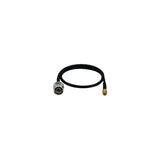 Logilink Pigtail Cable, N-Type St- R-Sma St 500mm