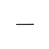 Logilink Pn101b Panel Blink Cerrado De 19 "1u, Negro