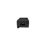 Logilink Poe004 Adaptador E Inyector De Poe Gigabit Ethernet 53 V